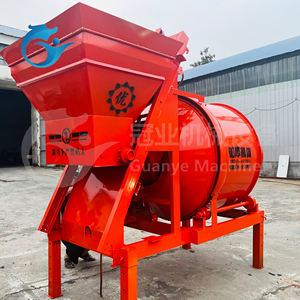 <span class=keywords><strong>Mixer</strong></span> beton listrik sendiri <span class=keywords><strong>JZC500</strong></span> desain tipe Hopper kualitas operasi stabil beton <span class=keywords><strong>Mixer</strong></span> tahan lama - Product Image 2