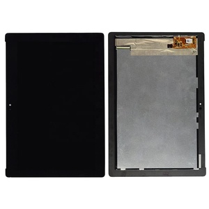 Écran LCD de remplacement pour tablette <span class=keywords><strong>Asus</strong></span> <span class=keywords><strong>Zenpad</strong></span> <span class=keywords><strong>10</strong></span> P01T, écran tactile, assemblage complet, verre digitaliseur - Product Image 2