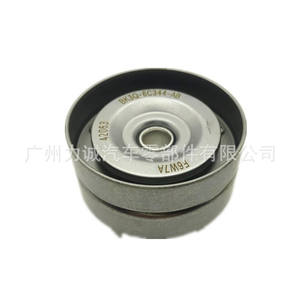 BK3Q-6C344-AC 1D00-15-980 Tendeur et courroies pour Ford RANGER TRANSIT pour les exigences du véhicule - Product Image 2