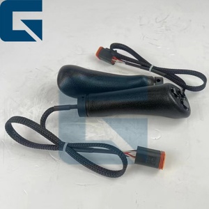 จอยสติ๊ก 526-8848 5268848 สำหรับรถขุด 336GC - Product Image 1