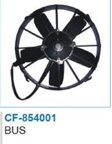 Tự động hiệu quả <span class=keywords><strong>AC</strong></span> <span class=keywords><strong>condenser</strong></span> Fan hiệu suất cao không khí ngưng - Product Image 5