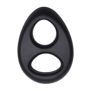 <span class=keywords><strong>Penis</strong></span> silikon kecil cincin pengikat cincin <span class=keywords><strong>Penis</strong></span> menunda ejakulasi alat kesucian untuk pria - Product Image 2