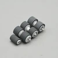 Kit d'assemblage de rouleaux B12B813581 pour imprimantes EPSON WorkForce DS-760 DS-860 / DS760 DS860