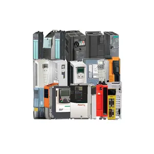 Descuento de precio, nuevo, Original, otro equipo eléctrico, módulo PLC, inversor, controlador, NQ5-SQ000-B