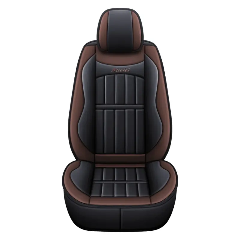 กาแฟ 1 ชิ้น