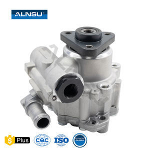 Bomba de dirección asistida de alta calidad para Fiat <span class=keywords><strong>Doblo</strong></span> 51852320 - Product Image 1