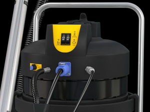 <span class=keywords><strong>Aspirateur</strong></span> automatique multifonctionnel haute efficacité pour tapis et canapés 20L 30L 40L pour un usage de nettoyage - Product Image 5