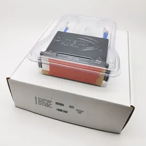 Starfire printhead sg1024 xsa đầu in cho gongzheng máy in - Product Image 4