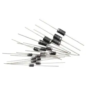 icchips store,brand new original 1N5408 Rectifier Diode 1N5408 In stock