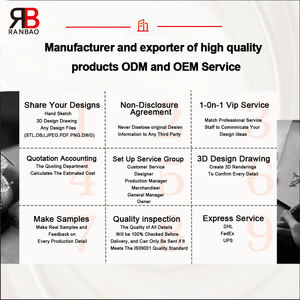 Custom OEM Design Moda Senhoras Lace Mid-cintura Elastic Feminino Thong Calcinhas Europeus e Americanos Mulheres Cheeky Calcinhas de Algodão - Product Image 2