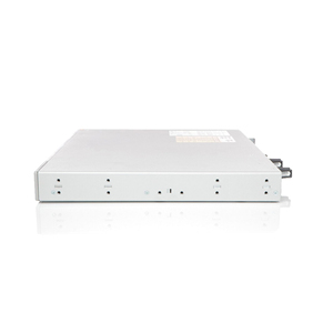 C9200-48P-A C9200-48P-A ของแท้ใหม่ C9200-48P-A Cisco Catalyst 9200 Series Switches C9200-48P-A สวิตช์เครือข่าย PoE+ 48 พอร์ต C920 - Product Image 4