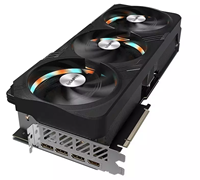 Kartu Grafis Keluaran Baru GeForce RTX 4090 GAMING OC 24G untuk Desktop 4090GPU