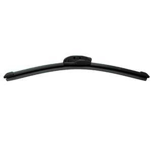 Spazzola <span class=keywords><strong>Tergicristallo</strong></span> <span class=keywords><strong>Posteriore</strong></span> di Alta Qualità in Gomma Naturale con Struttura a Osso per <span class=keywords><strong>BMW</strong></span> <span class=keywords><strong>X3</strong></span> E83 - Product Image 4