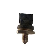 Sensor Tekanan Rel Bahan Bakar Mobil Hemat Biaya 35342-2E500 353422E500 untuk Hyundai Tucson Kia Carnival