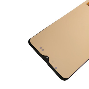 Guangzhou Factory display amoled display del telefono cellulare per <span class=keywords><strong>samsung</strong></span> <span class=keywords><strong>A51</strong></span> lcd touch screen di ricambio - Product Image 5