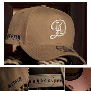 Nuevas Gorras Originales <span class=keywords><strong>Era</strong></span> de Alta Calidad, 5 Paneles, Visera Plana, Unisex, Ajustables, con Bordado 3D Personalizado, de Mezclilla, Terciopelo, Estilo Étnico, para Baloncesto - Product Image 3
