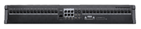 Table de Mixage Analogique OEM 32 Canaux Série TFB, Audio Professionnel, Double Processeur d'Effets DSP, Bluetooth, Console de Mixage Analogique Live, Enregistrement MP3