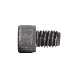 KS TOOLS <b>Screw</b> M12x1.75x27mm - Product Image 1