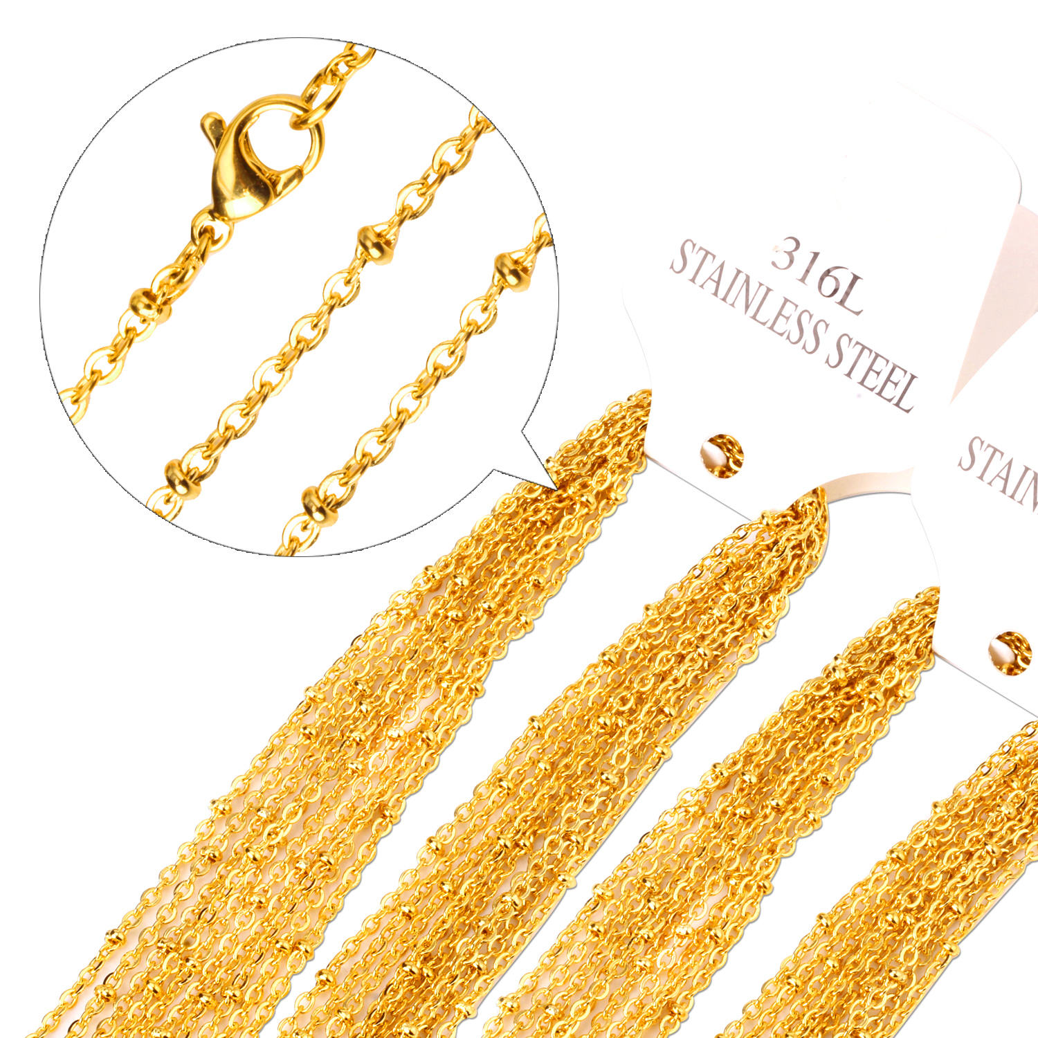 ทอง-NC202245-60G