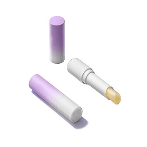 <span class=keywords><strong>Rouge</strong></span> à lèvres gel mat imperméable minéral naturel de qualité supérieure, végan, changeant de couleur, hydratant, satiné, longue durée, carotène - Product Image 5