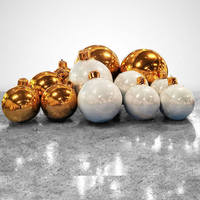 TianYi Tech Vente en gros de boules miroir gonflables géantes en PVC pour la décoration de fêtes, mariages, scènes et événements