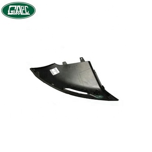 LR045050 destra LR045051 staffa laterale paraurti anteriore sinistra con foro per Land <span class=keywords><strong>Rover</strong></span> <span class=keywords><strong>Range</strong></span> <span class=keywords><strong>Rover</strong></span> <span class=keywords><strong>sport</strong></span> 2014-2016 parti GLR14033 - Product Image 2