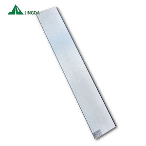 <span class=keywords><strong>Parquet</strong></span> en bois de qualité AC4, système de clic, facile à poser soi-même, sols pour la maison, effet EIR populaire, grain de bois, <span class=keywords><strong>parquet</strong></span> <span class=keywords><strong>stratifié</strong></span>, sol <span class=keywords><strong>stratifié</strong></span> - Product Image 4