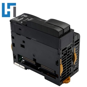 โมดูลควบคุมซีรีส์ CJ2M-CPU11 CJ2M ของแท้ใหม่ ชุดควบคุม PLC ตัวควบคุมการเขียนโปรแกรม ตัวควบคุมระบบอัตโนมัติอุตสาหกรรม มีสินค้าในสต็อก - Product Image 3