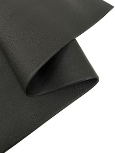 Sử Dụng Nhà Chuyên Nghiệp Thoải Mái Không Độc Hại Máy Chạy Bộ <span class=keywords><strong>Underlay</strong></span> Tập Thể Dục Tập Thể Dục <span class=keywords><strong>Mat</strong></span> Phòng Tập Thể Dục Hình Elip Tập Thể Dục <span class=keywords><strong>Mat</strong></span> Cho Xe Đạp Máy Chạy Bộ - Product Image 3