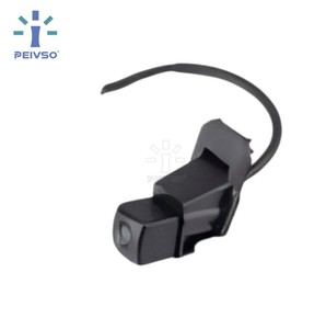 Módulo de Cámara de Asistencia de Estacionamiento PEIVSO con Garantía para Honda Vezel HR-V 2014-2019 OEM 39530-T7M-H01 - Product Image 1