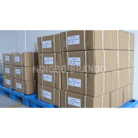 Contrôleur de vanne à impulsions 24 lignes, carte de commande de vanne à jet pulsé industrielle, minuterie séquentielle pour dépoussiéreur 220V 110V 24V