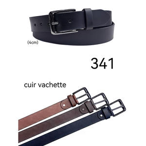 Ceinture - 341 - Product Image 6