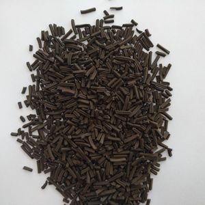 High Resistance Methanol <strong>Synthesis</strong> Catalyst for Material Preparation - Product Image 5