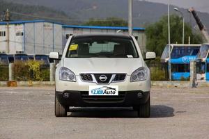 El Más Vendido a Nivel Mundial, Autos <span class=keywords><strong>Nissan</strong></span> Usados Más Baratos, <span class=keywords><strong>Qashqai</strong></span> 2.0XV Cool Ray CVT 2015, SUV Compacto de Alto Rendimiento, Auto con Volante a la Izquierda - Product Image 2