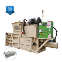 Presse à gâteau en métal, Machine à chaîne, fer à friser