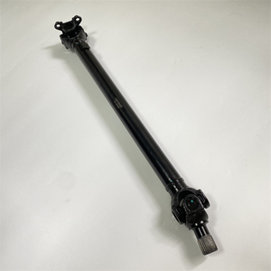 STZT 26207556020 pièces <span class=keywords><strong>de</strong></span> voiture <span class=keywords><strong>arbre</strong></span> d'hélice d'entraînement d'essieu pour <span class=keywords><strong>BMW</strong></span> <span class=keywords><strong>X5</strong></span> X6 <span class=keywords><strong>E70</strong></span> E71 E72 2620 7556 020 <span class=keywords><strong>arbre</strong></span> <span class=keywords><strong>de</strong></span> <span class=keywords><strong>Transmission</strong></span> - Product Image 2