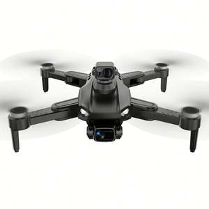 Dron L900 SE MAX Profesional para Fotografía Aérea HD, con Láser para Evitar Obstáculos, Motor sin Escobillas, Control Remoto, para Principiantes - Product Image 2