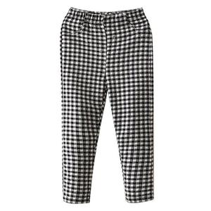 Fábrica de Ropa Infantil al por Mayor en China, Venta de Pantalones Casuales de Alta Calidad en Pakistán - Product Image 1