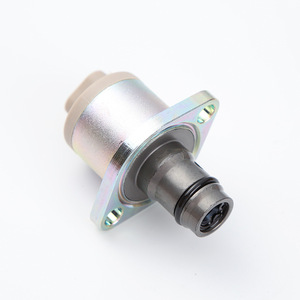 Válvula de aceleración 294200-0300 04226-0L030 294200-0301 294200-0310 para reemplazo, reparación, nueva - Product Image 1