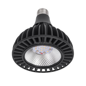 LED Sun Light <strong>Reptile</strong> Lamp - LED UVB UVA Bulb with Basking Heat for Turtle Tortoise Lizard <strong>Terrarium</strong> Habitat - Product Image 1