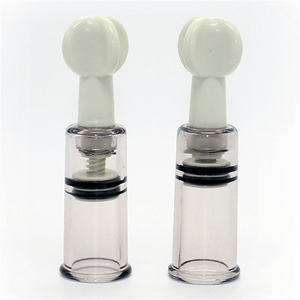 2 шт./набор, аппарат для вакуумного массажа - Product Image 4