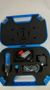 เซ็นเซอร์ QuickCollect รุ่น CMDT 391-EX-PRO-K-SL ปากกาสั่นสะเทือน - Product Image 3