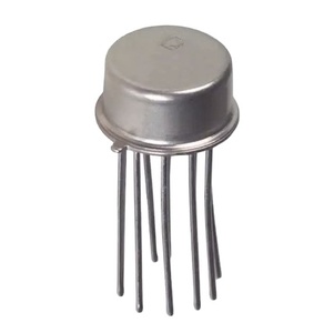 Nuevo original en stock AD537KH nuevo original IC V/F CONV 100KHZ TO100-10 - Product Image 1