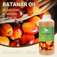Harga Grosir Minyak Macadamia Batana Castor Organik Murni 100% Alami Minyak Pembawa Grosir Massal Kelas Kosmetik