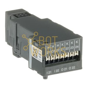 ABB 1SDA104054R1 - Nuovo - Product Image 1
