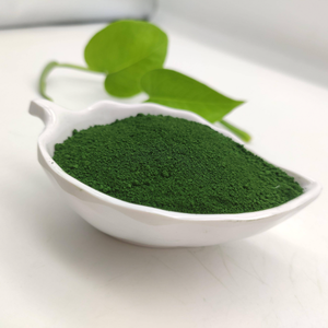 Quinhydone CAS 106-34-3วัตถุดิบออร์แกนิกมีความบริสุทธิ์สูง - Product Image 6