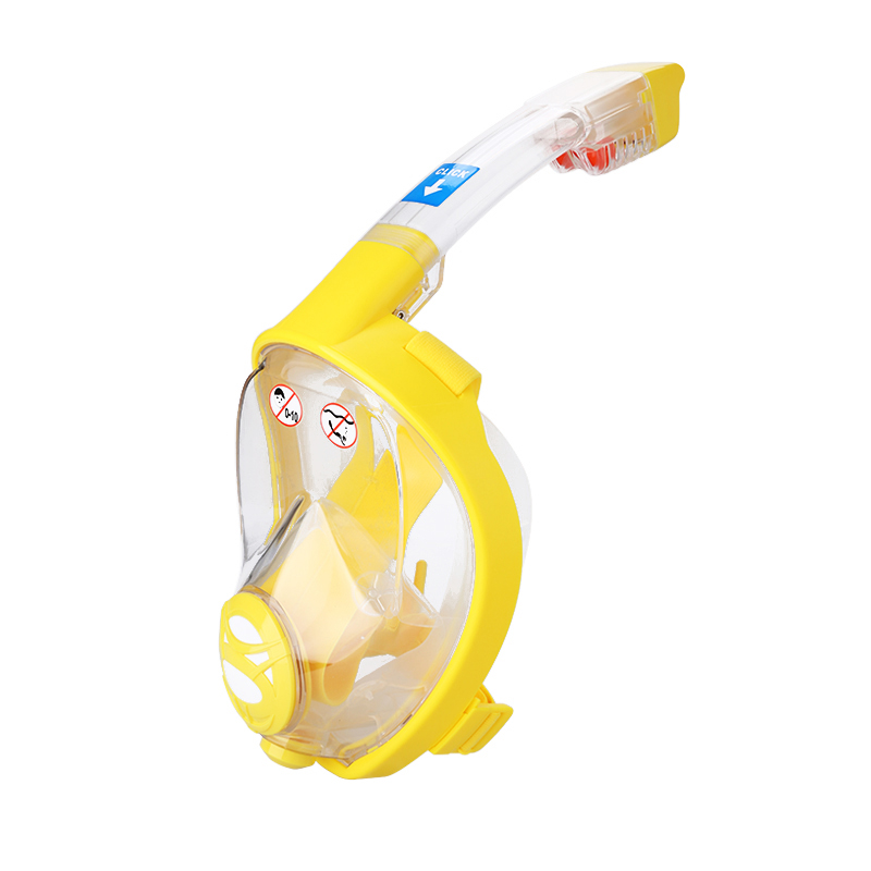 Jaune-clair