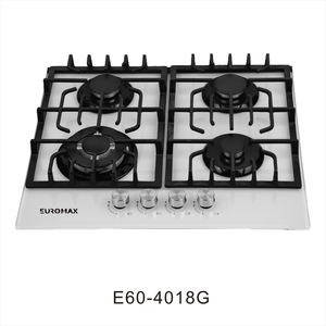 Nhà máy OEM/ODM được xây dựng trong <span class=keywords><strong>4</strong></span> đầu đốt bếp <span class=keywords><strong>gas</strong></span> bếp/nấu ăn <span class=keywords><strong>gas</strong></span> đung Glass 60cm <span class=keywords><strong>gas</strong></span> <span class=keywords><strong>HOB</strong></span> nhà bếp - Product Image 6