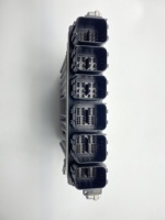 Unité de commande moteur 0261S104EE pour BMW 125I B48 ECM ECU Module S Ordinateur électronique PCM