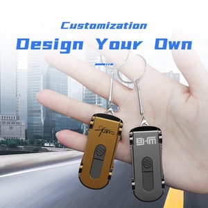 Bán Sỉ Ổ USB <span class=keywords><strong>Flash</strong></span> Kim Loại Hình Xe Hơi Thể Thao Nhiều Màu 16Gb 32Gb 64Gb 128Gb Tùy Chỉnh Kinh Doanh Cho Logo Gậy USB - Product Image 6